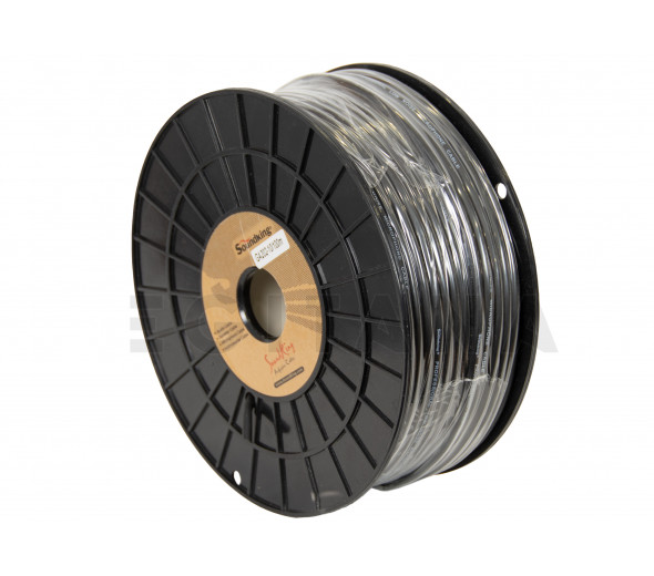 Soundking GA 202 Soundking GA 202